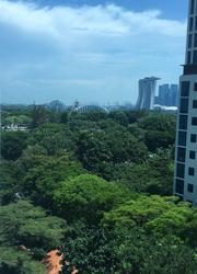 Water Place (D15), Condominium #142868392